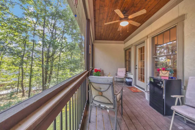 $985,000 | 717 Rushing Water Trail, Rising Fawn, GA 30738