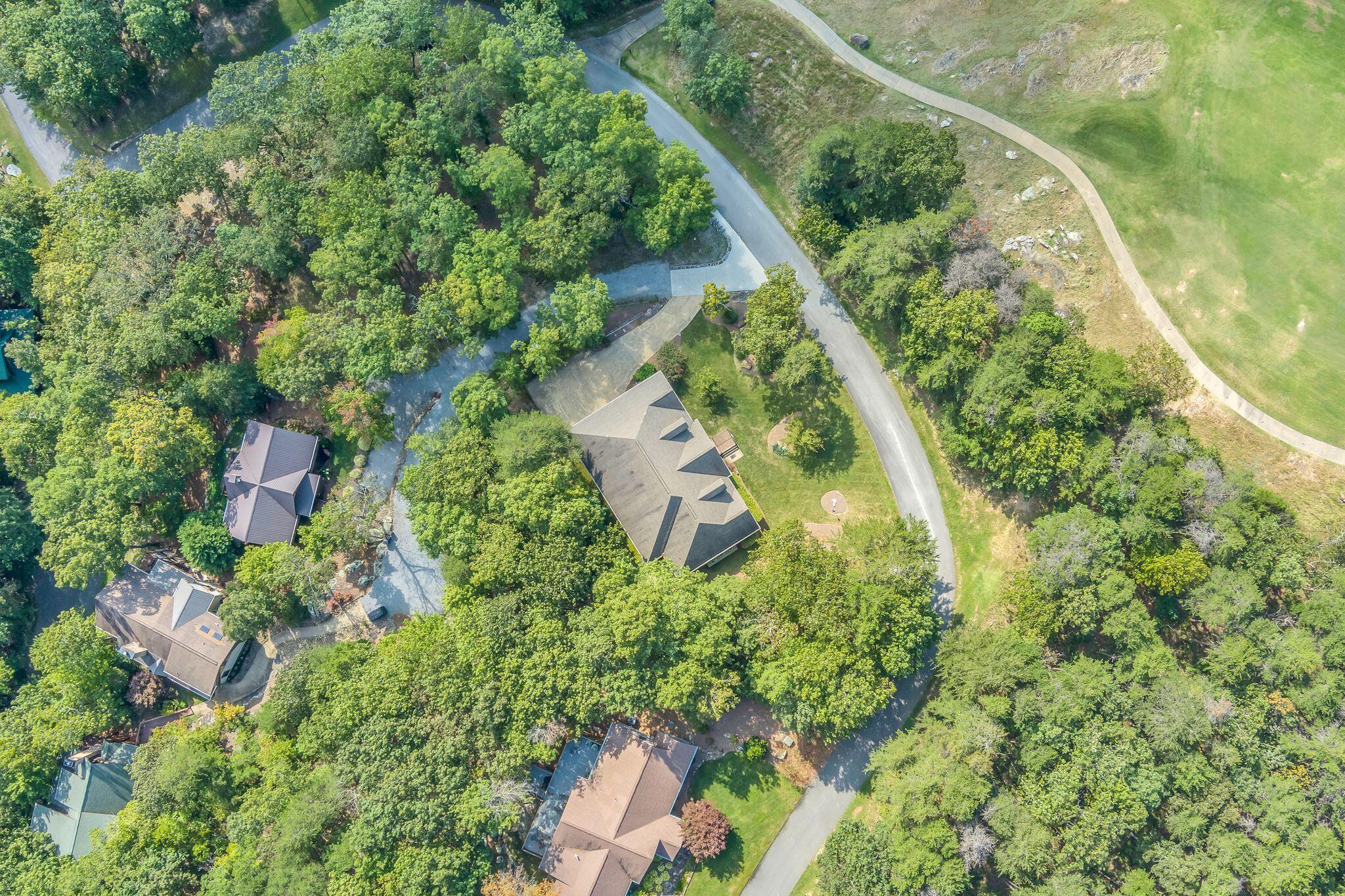 717 Rushing Water Trail Rising Fawn, GA 30738 - Photo 56 of 57 rp2509091-1057