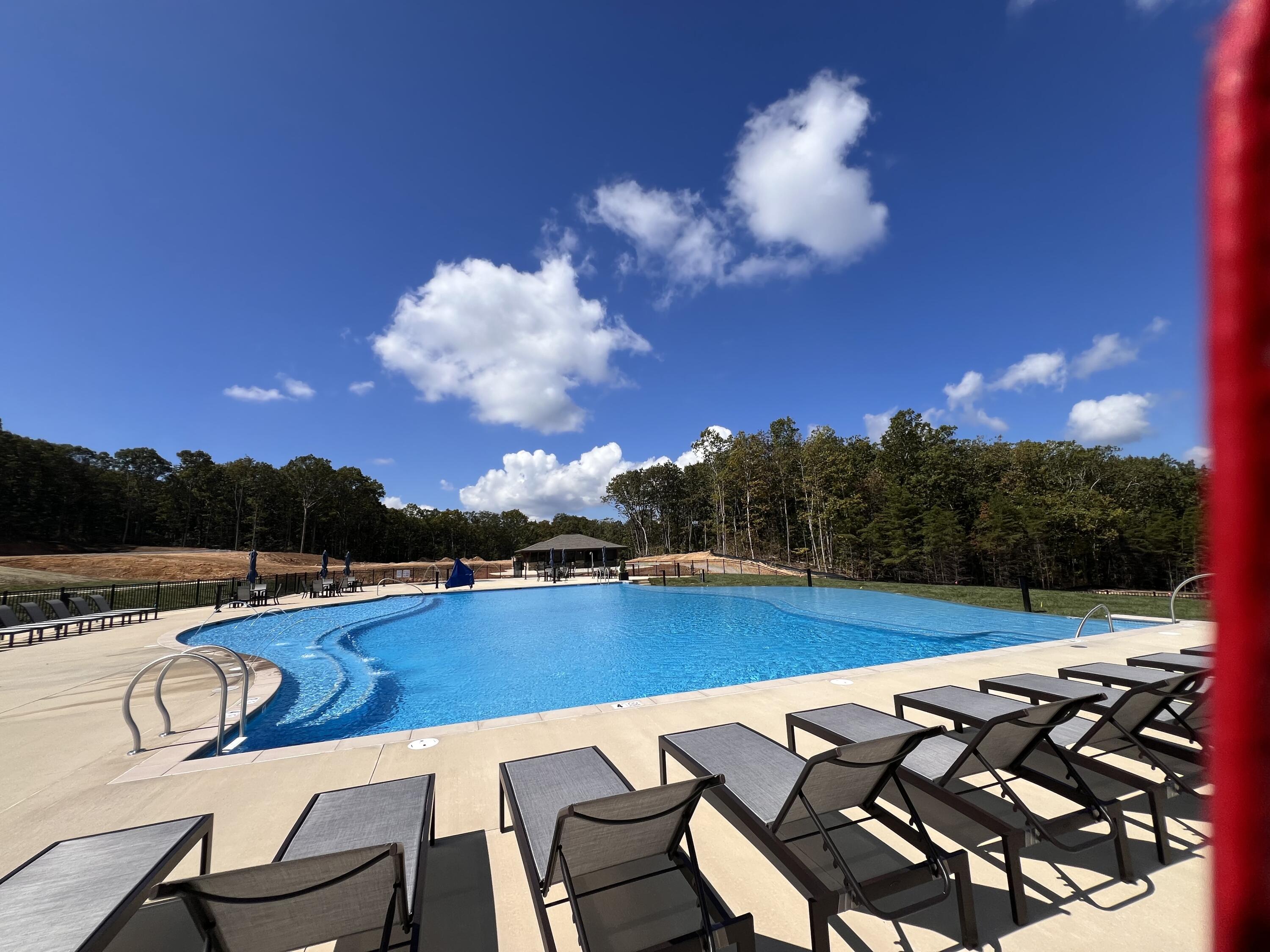 717 Rushing Water Trail Rising Fawn, GA 30738 - Photo 57 of 57 IMG_1224