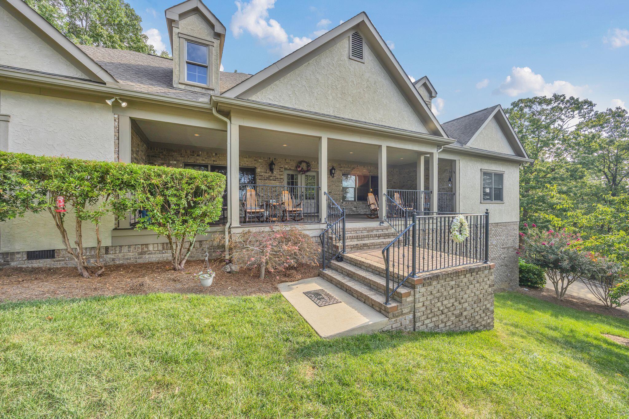 717 Rushing Water Trail Rising Fawn, GA 30738 - Photo 8 of 57 rp2509091-1006