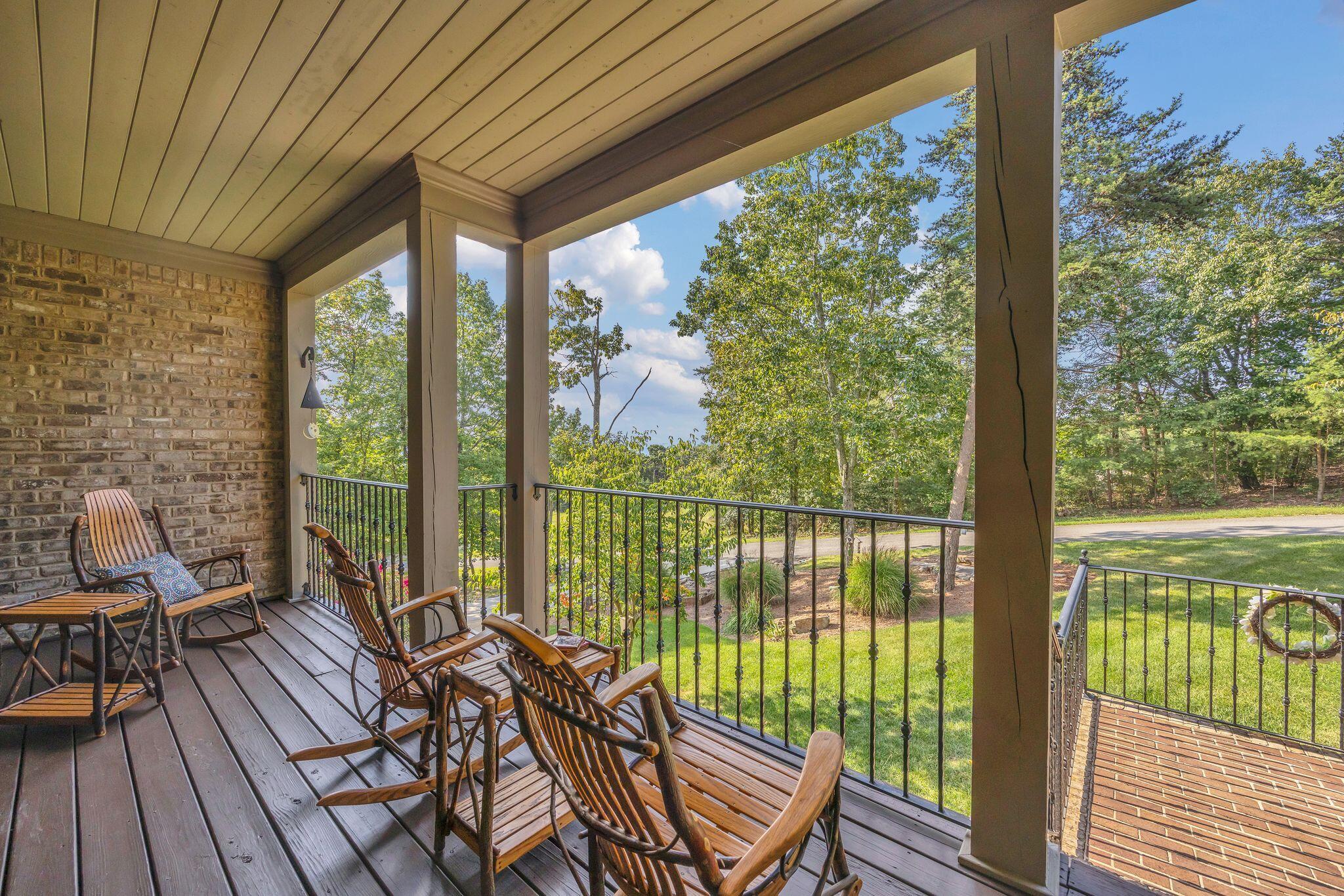 717 Rushing Water Trail Rising Fawn, GA 30738 - Photo 10 of 57 rp2509091-1008