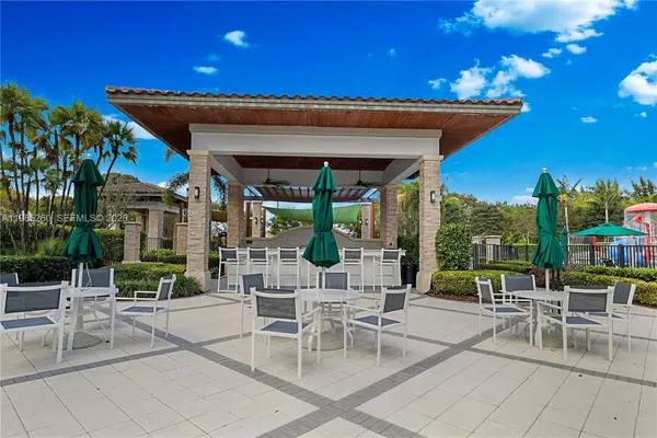 $3,000 | 8800 Northwest 97th Avenue, Unit 207, Doral, FL 33178