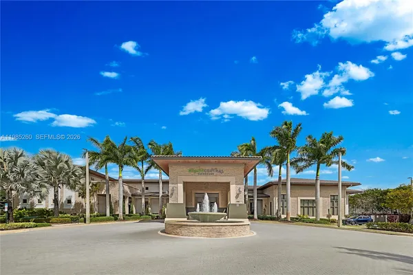 $3,000 | 8800 Northwest 97th Avenue, Unit 207, Doral, FL 33178