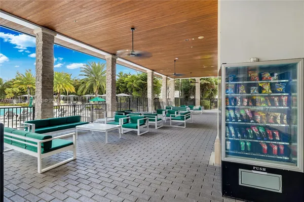 $3,000 | 8800 Northwest 97th Avenue, Unit 207, Doral, FL 33178