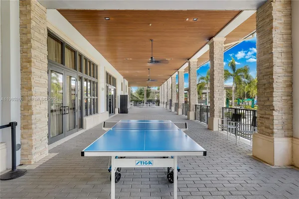 $3,000 | 8800 Northwest 97th Avenue, Unit 207, Doral, FL 33178