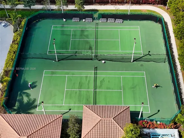 $3,000 | 8800 Northwest 97th Avenue, Unit 207, Doral, FL 33178