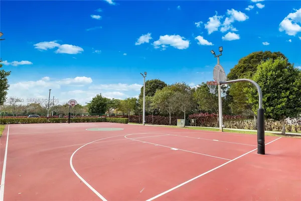 $3,000 | 8800 Northwest 97th Avenue, Unit 207, Doral, FL 33178