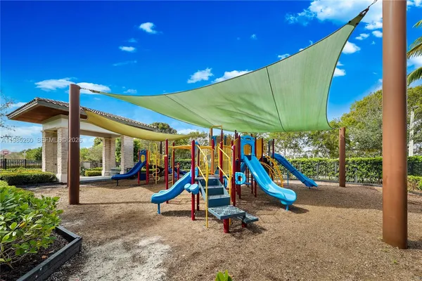 $3,000 | 8800 Northwest 97th Avenue, Unit 207, Doral, FL 33178