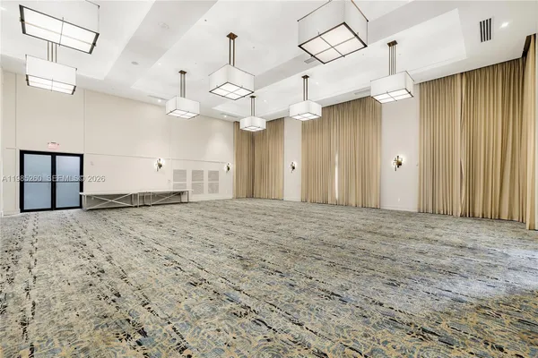 $3,000 | 8800 Northwest 97th Avenue, Unit 207, Doral, FL 33178