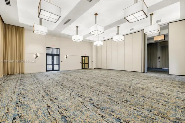 $3,000 | 8800 Northwest 97th Avenue, Unit 207, Doral, FL 33178