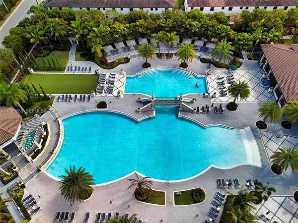 $3,000 | 8800 Northwest 97th Avenue, Unit 207, Doral, FL 33178