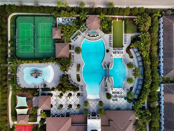 $3,000 | 8800 Northwest 97th Avenue, Unit 207, Doral, FL 33178