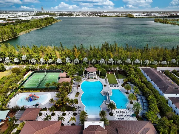 $3,000 | 8800 Northwest 97th Avenue, Unit 207, Doral, FL 33178