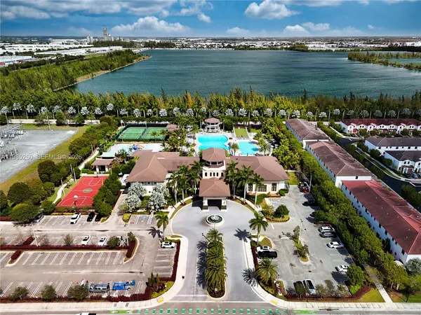 $3,000 | 8800 Northwest 97th Avenue, Unit 207, Doral, FL 33178