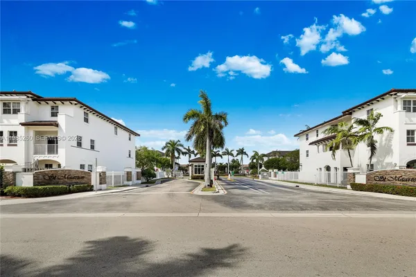 $3,000 | 8800 Northwest 97th Avenue, Unit 207, Doral, FL 33178