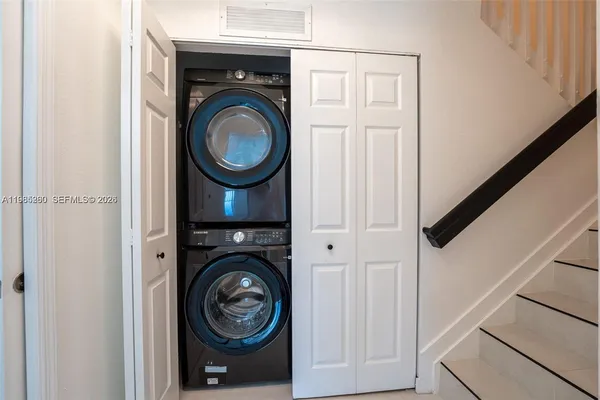 $3,000 | 8800 Northwest 97th Avenue, Unit 207, Doral, FL 33178