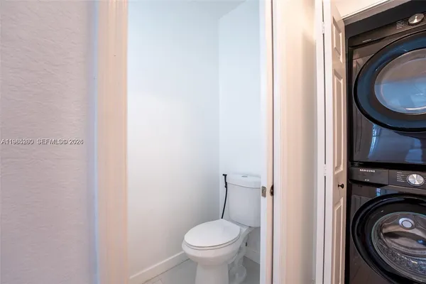 $3,000 | 8800 Northwest 97th Avenue, Unit 207, Doral, FL 33178