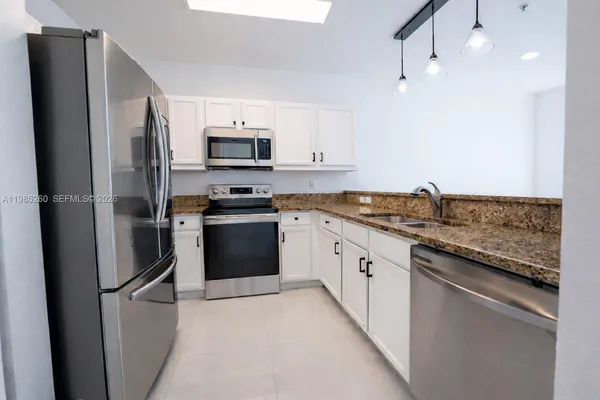 $3,000 | 8800 Northwest 97th Avenue, Unit 207, Doral, FL 33178