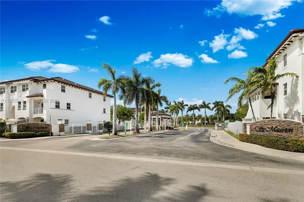 $3,000 | 8800 Northwest 97th Avenue, Unit 207, Doral, FL 33178