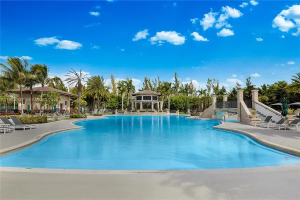 $3,000 | 8800 Northwest 97th Avenue, Unit 207, Doral, FL 33178