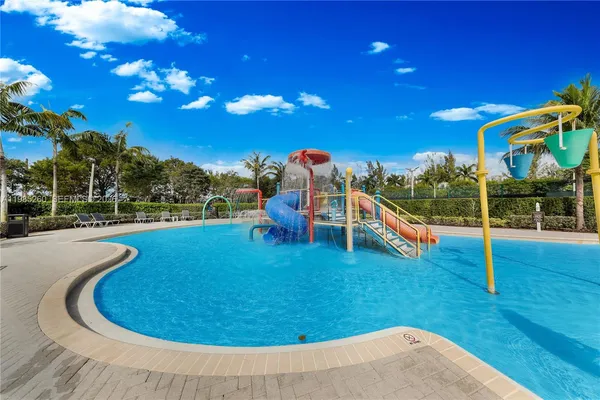 $3,000 | 8800 Northwest 97th Avenue, Unit 207, Doral, FL 33178