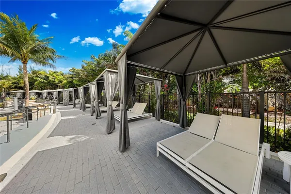 $3,000 | 8800 Northwest 97th Avenue, Unit 207, Doral, FL 33178