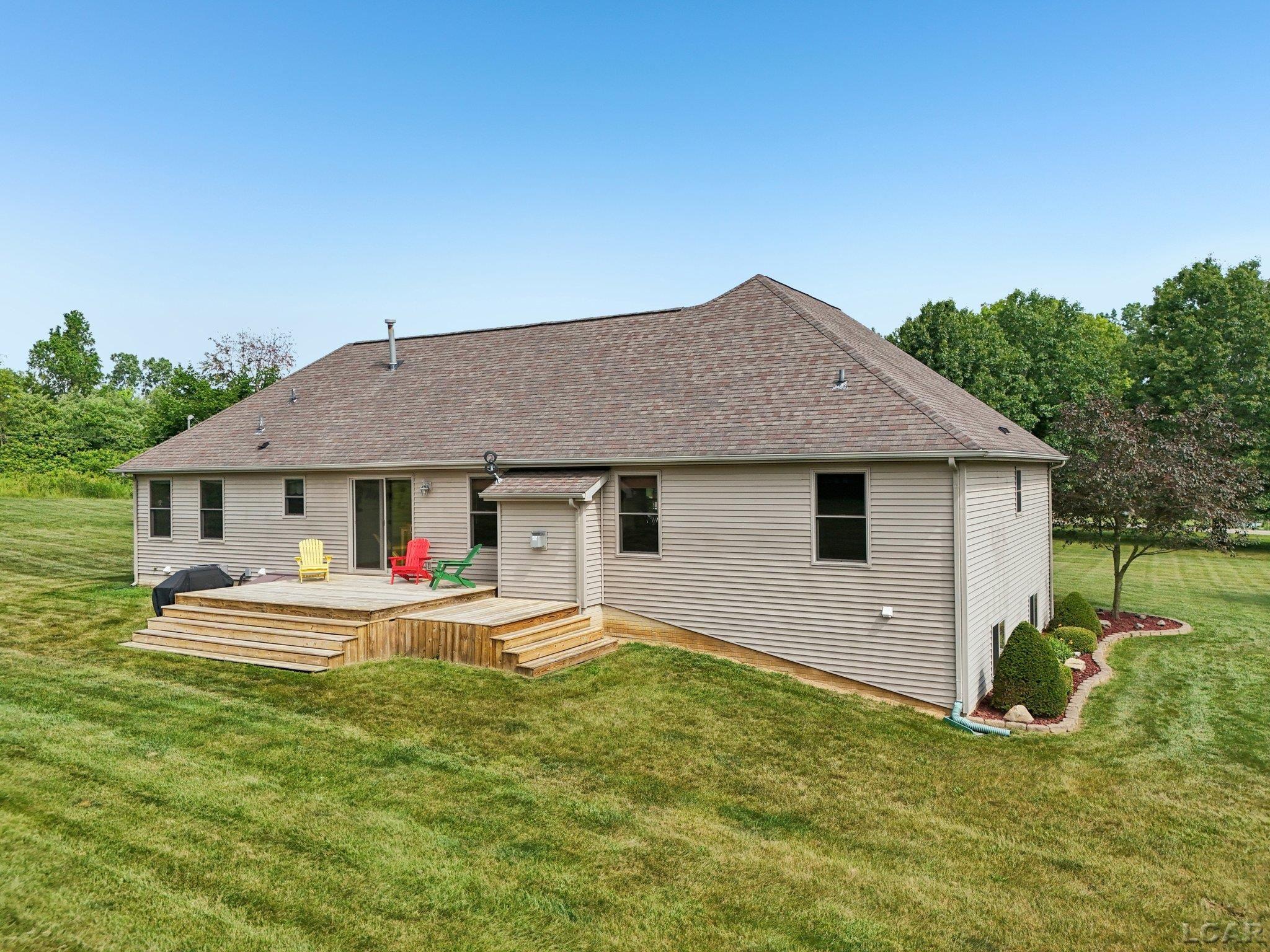 6235 Pocklington Road Britton, MI 49229 - Photo 4 of 72 50179830-f1f877b5-84b7-41b9-8e3b-20a060755752.JPG