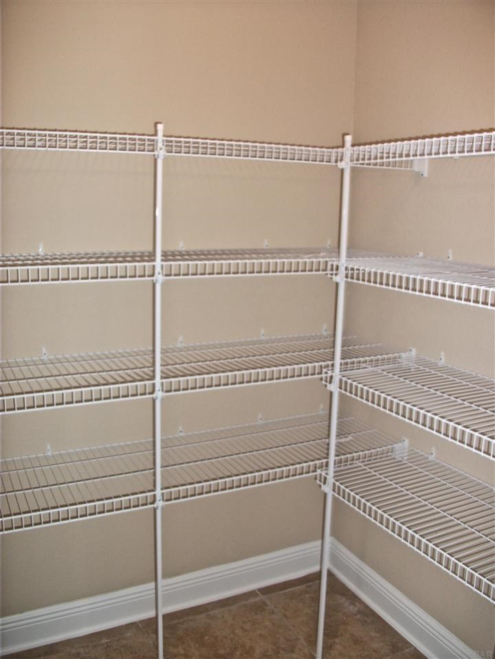 505 Vale Loop Crestview, FL 32536 - Photo 12 of 30