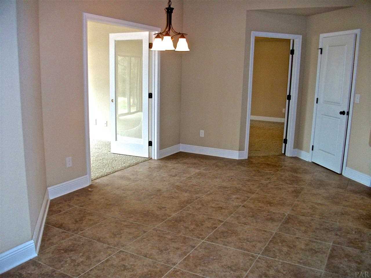 505 Vale Loop Crestview, FL 32536 - Photo 13 of 30