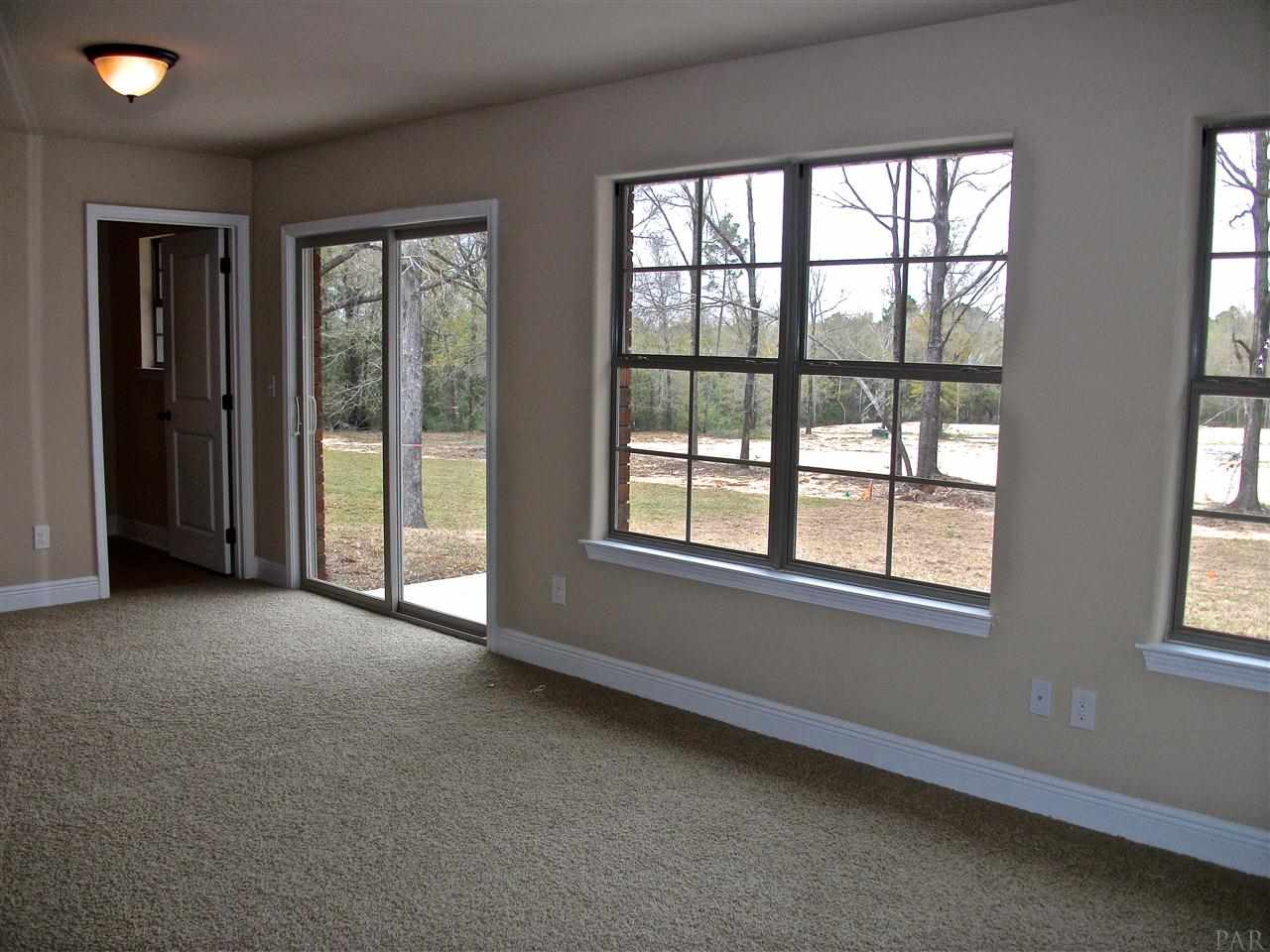 505 Vale Loop Crestview, FL 32536 - Photo 14 of 30