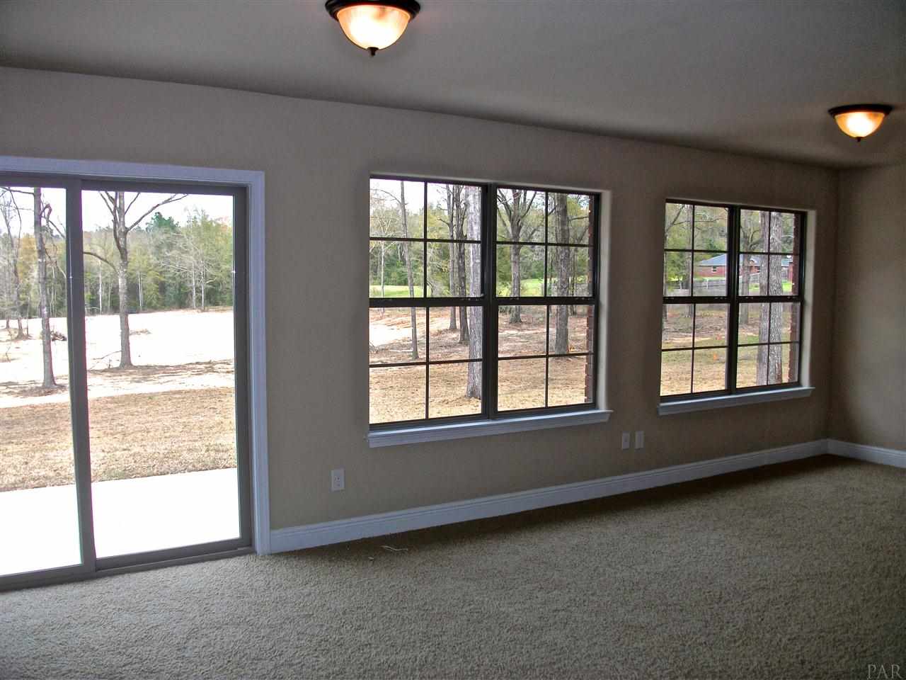 505 Vale Loop Crestview, FL 32536 - Photo 15 of 30