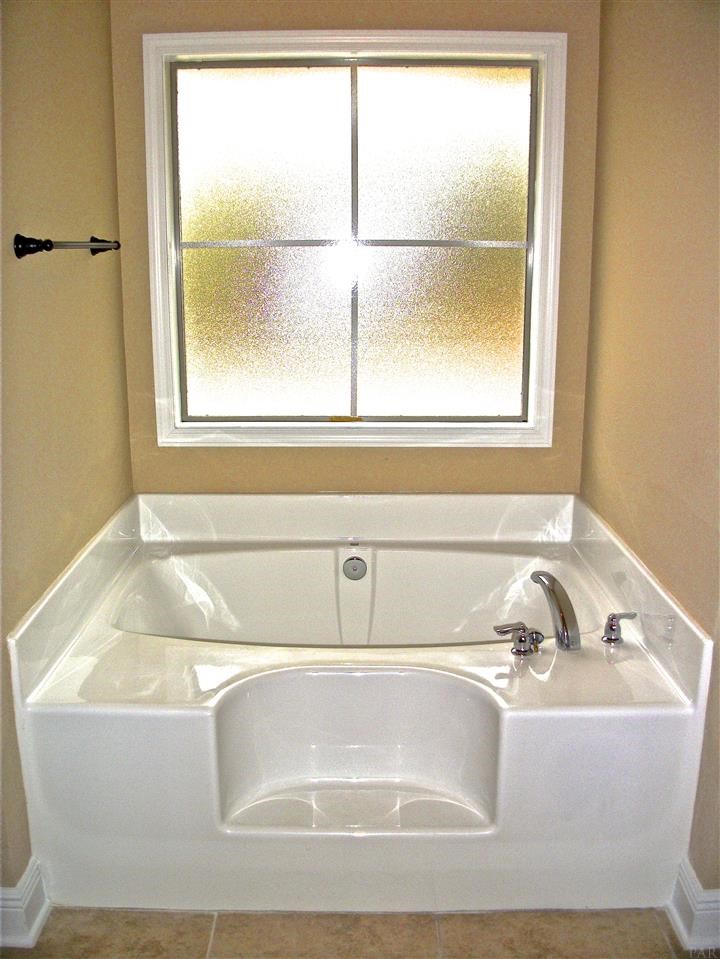 505 Vale Loop Crestview, FL 32536 - Photo 19 of 30