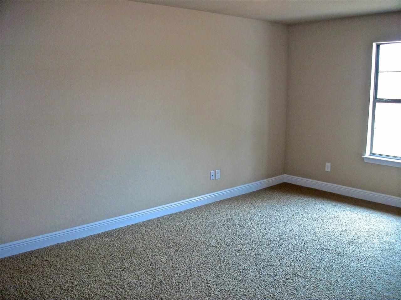 505 Vale Loop Crestview, FL 32536 - Photo 20 of 30