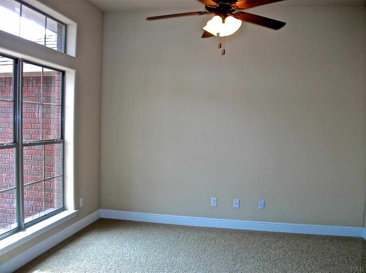 505 Vale Loop Crestview, FL 32536 - Photo 2 of 30