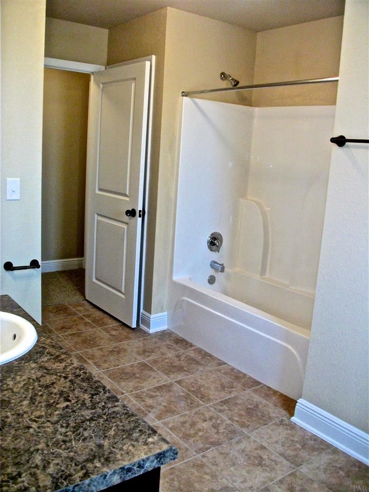 505 Vale Loop Crestview, FL 32536 - Photo 21 of 30