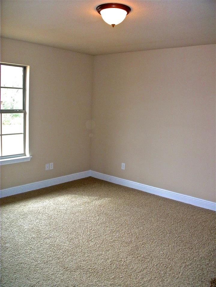 505 Vale Loop Crestview, FL 32536 - Photo 22 of 30