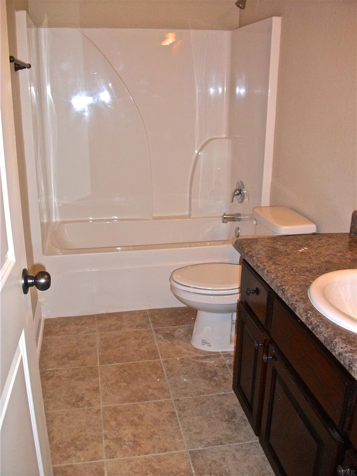 505 Vale Loop Crestview, FL 32536 - Photo 23 of 30