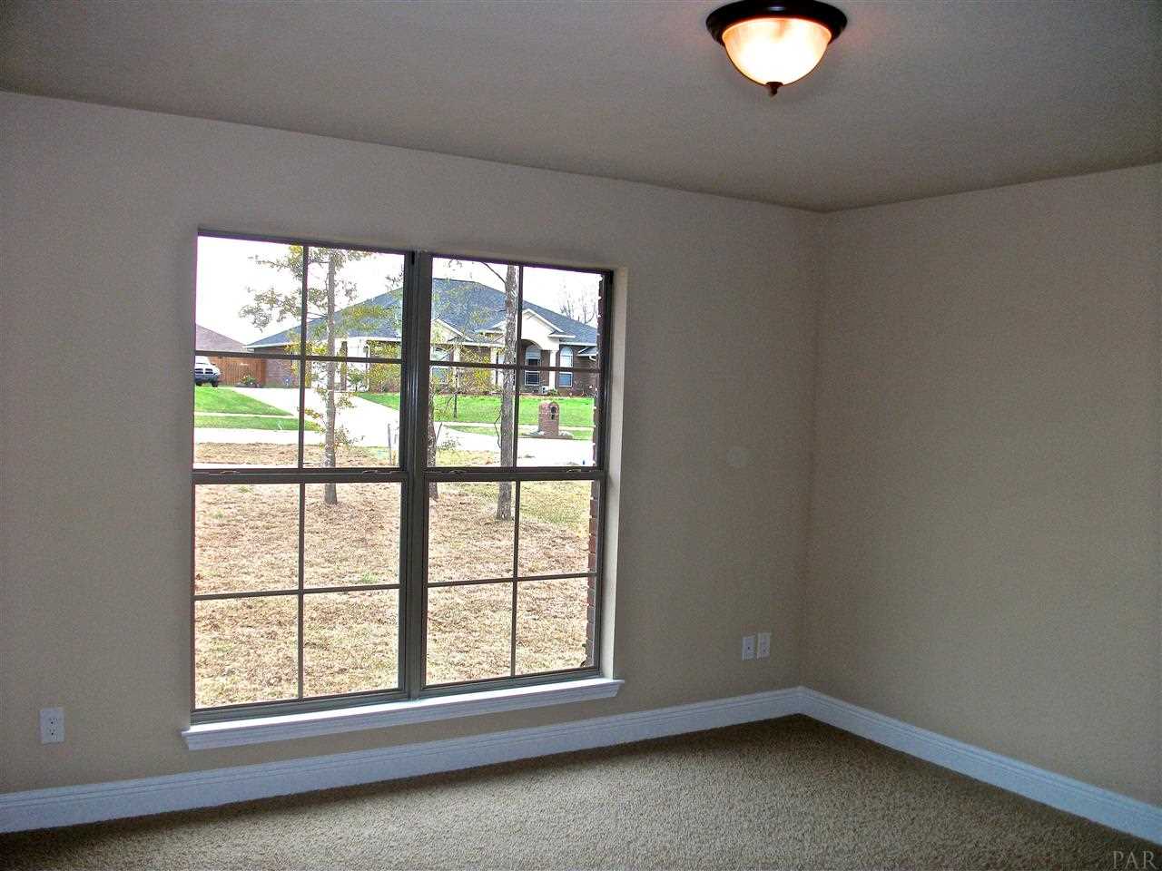 505 Vale Loop Crestview, FL 32536 - Photo 24 of 30