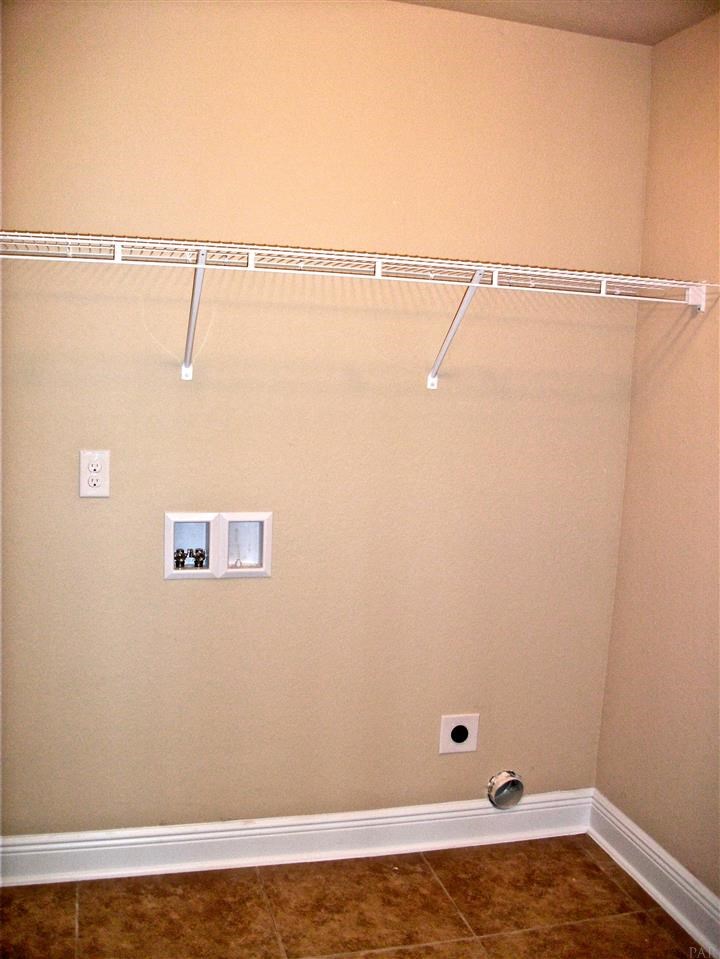 505 Vale Loop Crestview, FL 32536 - Photo 25 of 30