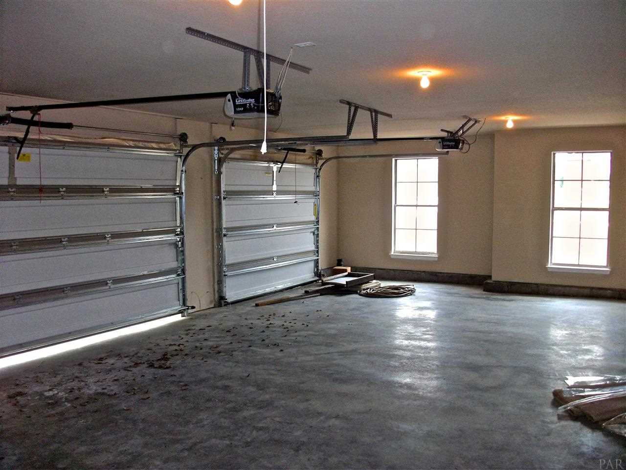 505 Vale Loop Crestview, FL 32536 - Photo 26 of 30