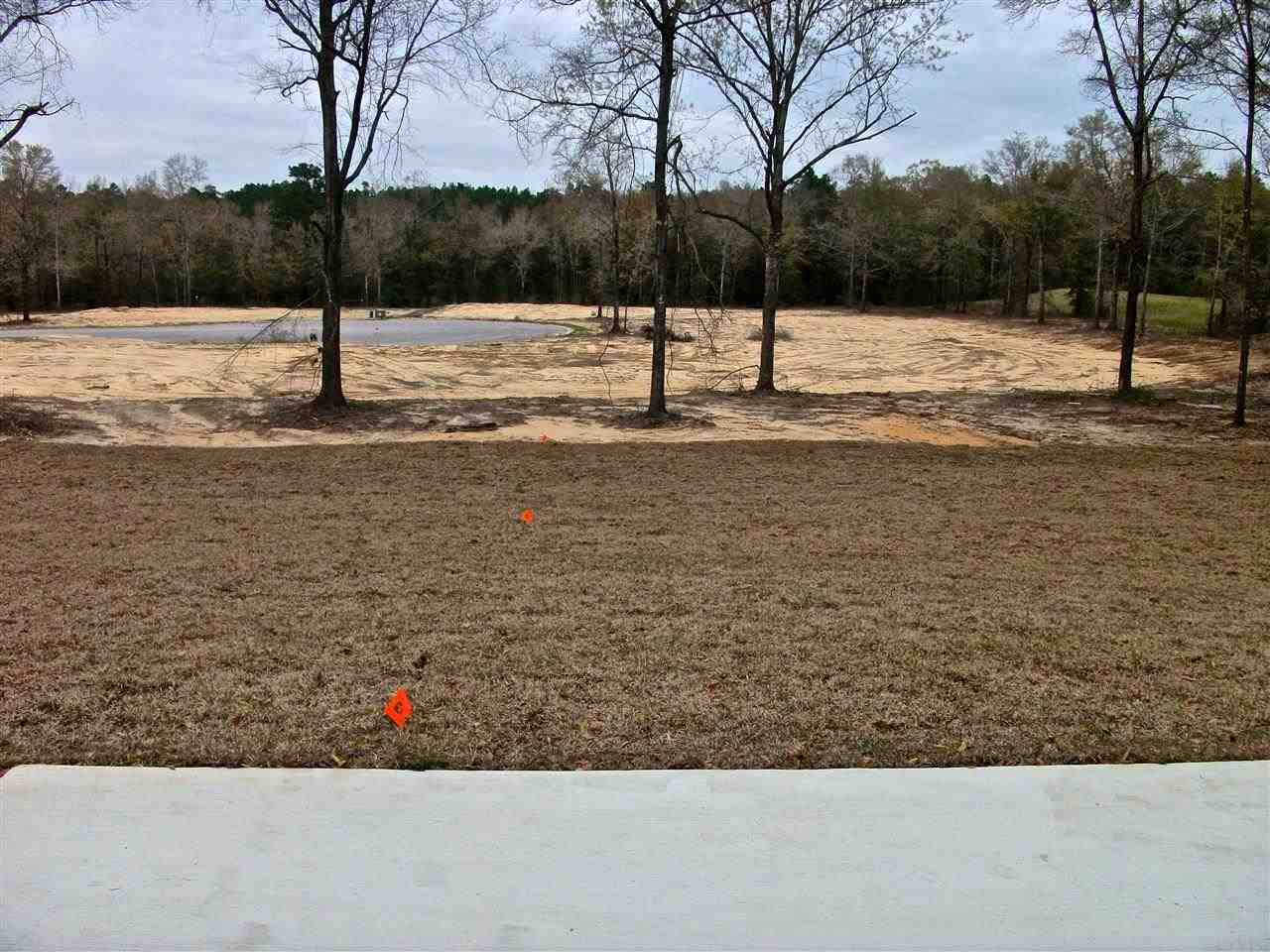 505 Vale Loop Crestview, FL 32536 - Photo 27 of 30