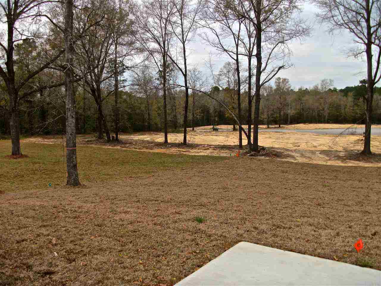 505 Vale Loop Crestview, FL 32536 - Photo 28 of 30