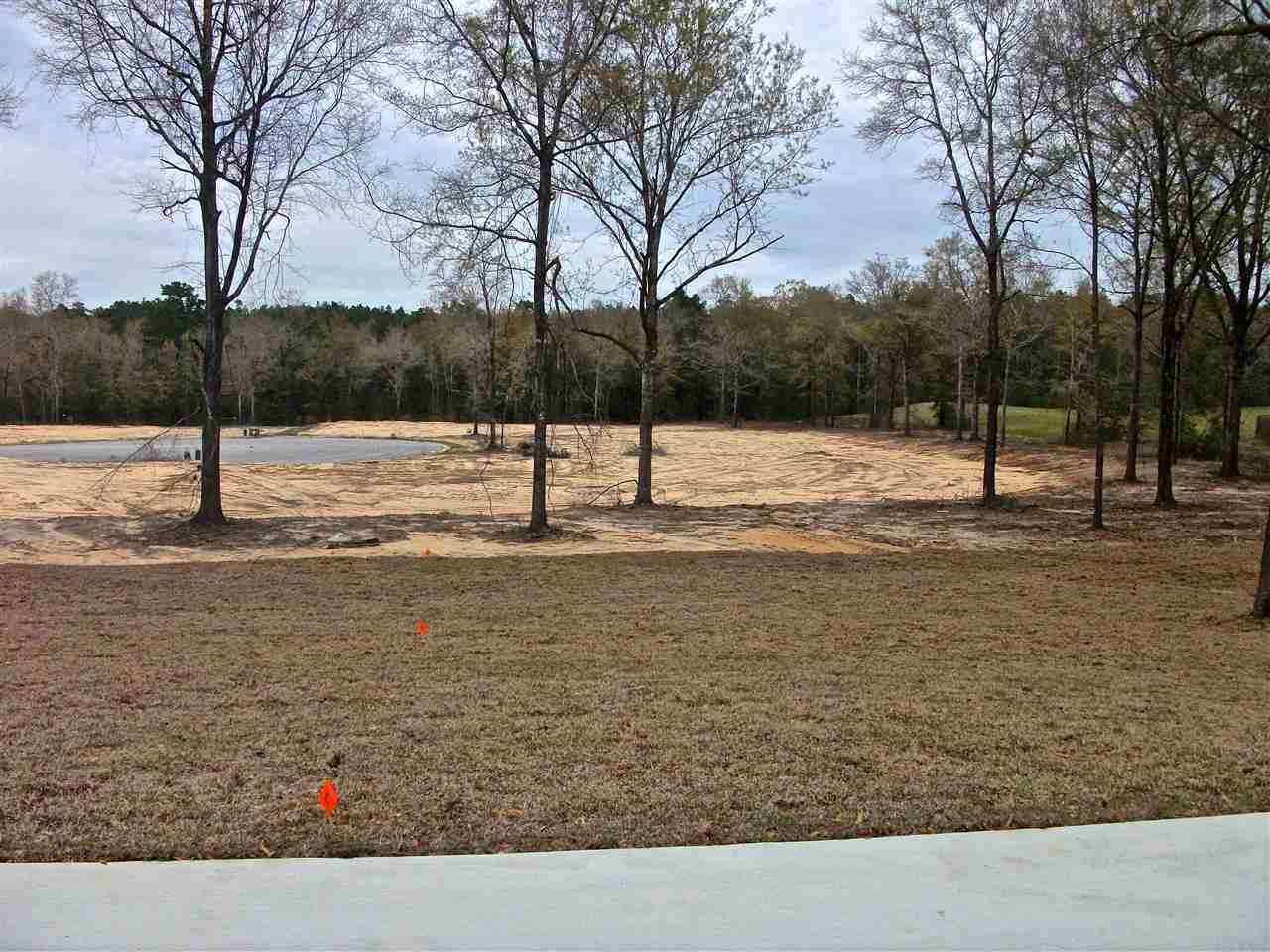 505 Vale Loop Crestview, FL 32536 - Photo 29 of 30