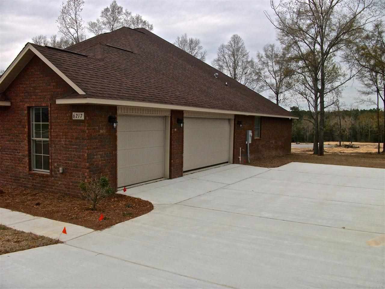 505 Vale Loop Crestview, FL 32536 - Photo 30 of 30