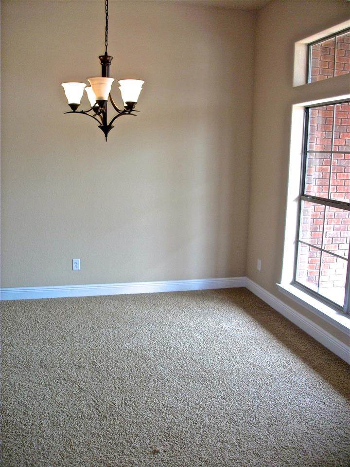 505 Vale Loop Crestview, FL 32536 - Photo 3 of 30