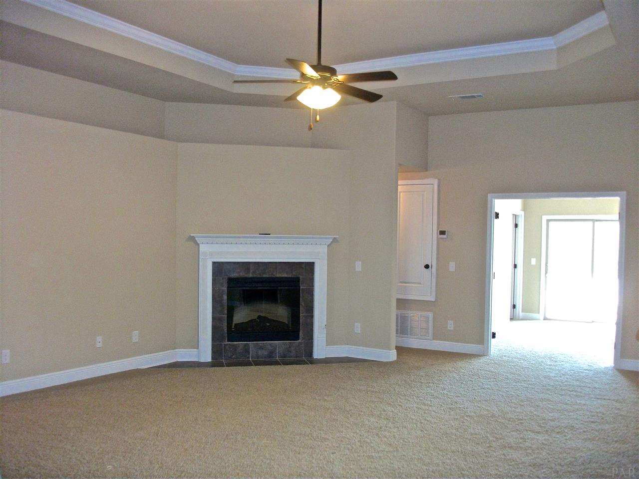 505 Vale Loop Crestview, FL 32536 - Photo 4 of 30