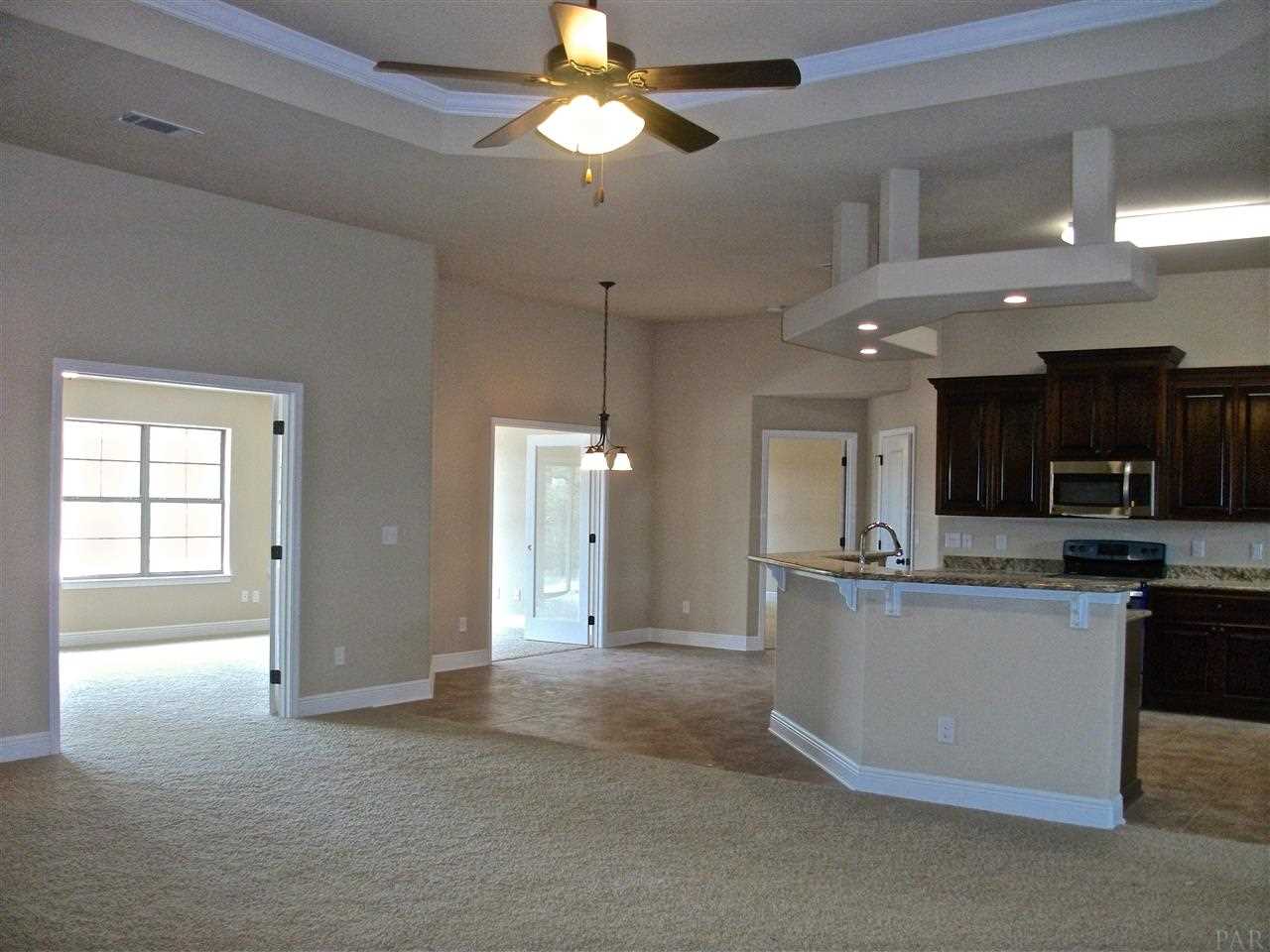 505 Vale Loop Crestview, FL 32536 - Photo 6 of 30