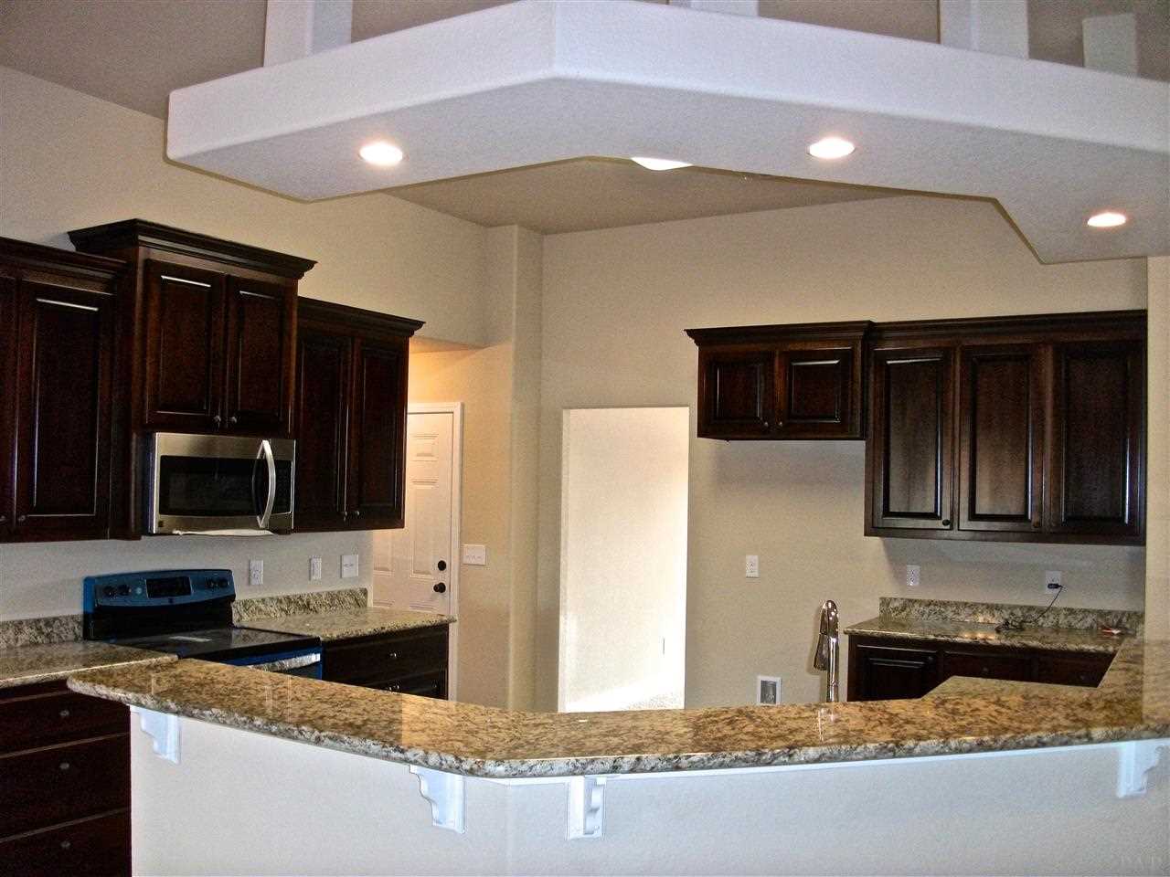 505 Vale Loop Crestview, FL 32536 - Photo 10 of 30