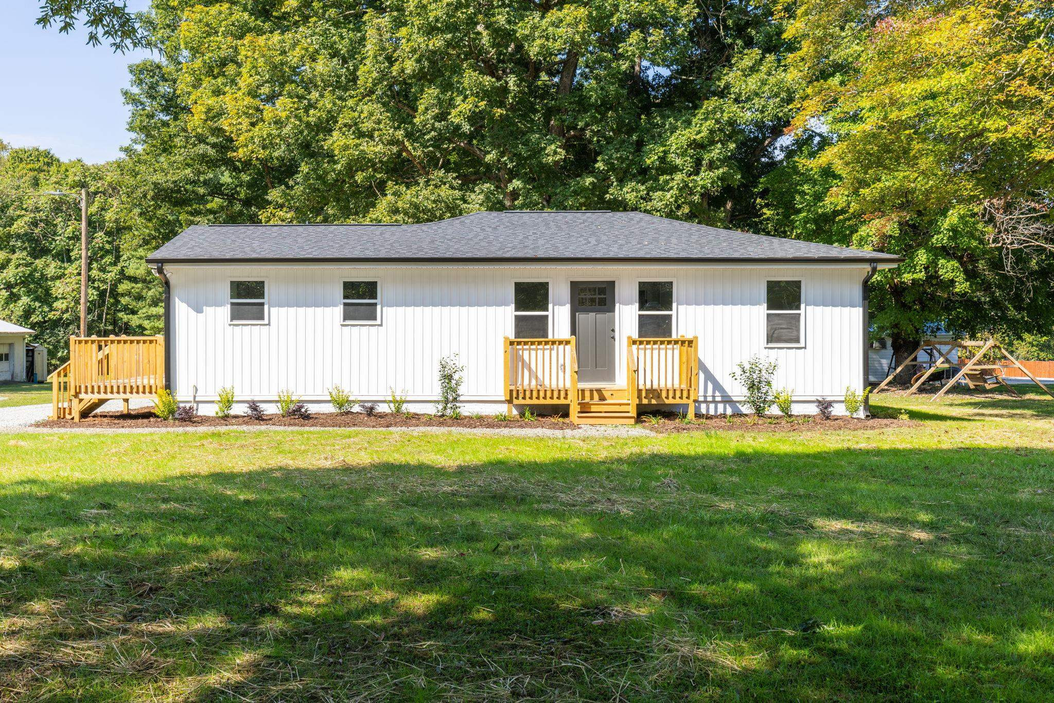 310 Hoover Road Mebane, NC 27302 - Photo 26 of 61 Photo 26