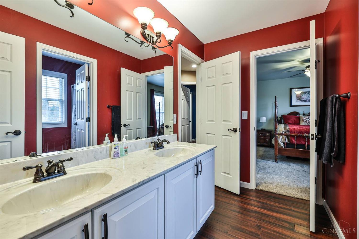 3288 Powfoot Ridge Cincinnati, OH 45245 - Photo 29 of 39 Gallery Image 29